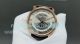 GR Factory Swiss Copy Blancpain Villeret Complete Calendar Grey Dial Rose Gold Watch (3)_th.jpg